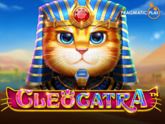 Celtabet yuvalar. World best casino online.26